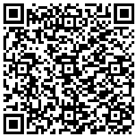 QR Code for bitcoin:bitcoin:bitcoin:bitcoin:bitcoin:bitcoin:bitcoin:bitcoin:bitcoin:dash:XqagKUaD92WHD19Pck2xQr7LZauc6aAPFi