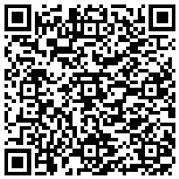 QR Code for bitcoin:bitcoin:bitcoin:bitcoin:bitcoin:bitcoin:bitcoin:bitcoin:bitcoin:dash:XqagnxtxVPJRUSK5Dpdq62MFfbrKoKPRny