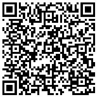 QR Code for bitcoin:bitcoin:bitcoin:bitcoin:bitcoin:bitcoin:bitcoin:bitcoin:bitcoin:dash:XqahapmQABWCsMf1SuaVmFawGPAdPg3Neu