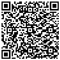QR Code for bitcoin:bitcoin:bitcoin:bitcoin:bitcoin:bitcoin:bitcoin:bitcoin:bitcoin:dash:XqahfrGbTvbwbnf22b9BenMxQnm9aDFwfz