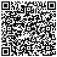 QR Code for bitcoin:bitcoin:bitcoin:bitcoin:bitcoin:bitcoin:bitcoin:bitcoin:bitcoin:dash:XqaiFEmwrcwFjADXyCaRUvSkWA8PbAS9cd