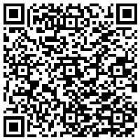 QR Code for bitcoin:bitcoin:bitcoin:bitcoin:bitcoin:bitcoin:bitcoin:bitcoin:bitcoin:dash:XqaiXvw6GSuaa2P6ogcqYPEotHowqJCP8d