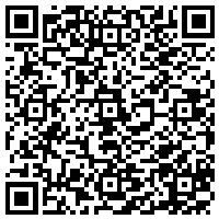 QR Code for bitcoin:bitcoin:bitcoin:bitcoin:bitcoin:bitcoin:bitcoin:bitcoin:bitcoin:dash:XqaibBi52XbjWJLyKwPVB4QLNZ5uNvjyfe
