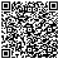 QR Code for bitcoin:bitcoin:bitcoin:bitcoin:bitcoin:bitcoin:bitcoin:bitcoin:bitcoin:dash:XqakbKakeg4HzHkFeggSW5Bomscyr12eN9