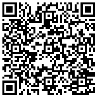 QR Code for bitcoin:bitcoin:bitcoin:bitcoin:bitcoin:bitcoin:bitcoin:bitcoin:bitcoin:dash:XqaqBuhmVM9uYoc5PL2LBGGeaqShvJ1brp