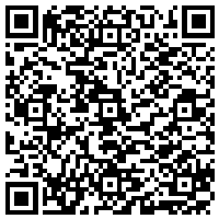 QR Code for bitcoin:bitcoin:bitcoin:bitcoin:bitcoin:bitcoin:bitcoin:bitcoin:bitcoin:dash:XqaqbMLp6HcoF13nzoPhLWjKyCbRaV2ERP