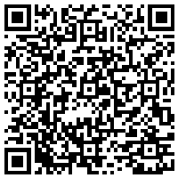 QR Code for bitcoin:bitcoin:bitcoin:bitcoin:bitcoin:bitcoin:bitcoin:bitcoin:bitcoin:dash:Xqarpat3mSFRbsN8ik4gzE1P3HxAo7L2Cb