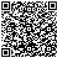 QR Code for bitcoin:bitcoin:bitcoin:bitcoin:bitcoin:bitcoin:bitcoin:bitcoin:bitcoin:dash:XqasmdsTcb37SmKXW3hBKD9meaZvSD42fG