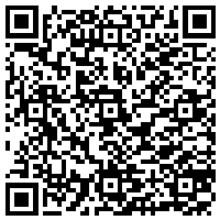 QR Code for bitcoin:bitcoin:bitcoin:bitcoin:bitcoin:bitcoin:bitcoin:bitcoin:bitcoin:dash:XqatNFaqQSwhdcGnzvXo7XMEsc7SQq7Wmo
