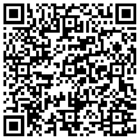QR Code for bitcoin:bitcoin:bitcoin:bitcoin:bitcoin:bitcoin:bitcoin:bitcoin:bitcoin:dash:XqatbDTLdVAS7nKu44hHGaBHGjcdc1jVAk