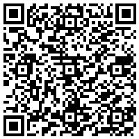 QR Code for bitcoin:bitcoin:bitcoin:bitcoin:bitcoin:bitcoin:bitcoin:bitcoin:bitcoin:dash:XqatpyUXnW1GdfddARAMY3De4FJj3CohVM