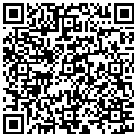 QR Code for bitcoin:bitcoin:bitcoin:bitcoin:bitcoin:bitcoin:bitcoin:bitcoin:bitcoin:dash:XqaxJB45DBMdaG1Yc7rnEZwKBeYRrtfo8D