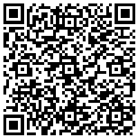 QR Code for bitcoin:bitcoin:bitcoin:bitcoin:bitcoin:bitcoin:bitcoin:bitcoin:bitcoin:dash:XqayFLMPodzFQJQw6bj2dnD5ERJjVUGCpE