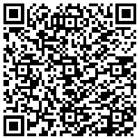 QR Code for bitcoin:bitcoin:bitcoin:bitcoin:bitcoin:bitcoin:bitcoin:bitcoin:bitcoin:dash:Xqb1XkC2xKo6bYbPyvwtRETQ11b4Dn33BH