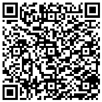 QR Code for bitcoin:bitcoin:bitcoin:bitcoin:bitcoin:bitcoin:bitcoin:bitcoin:bitcoin:dash:Xqb1cJDMUynmeVEXGuZjdecKTm4f3XFCkN