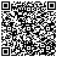 QR Code for bitcoin:bitcoin:bitcoin:bitcoin:bitcoin:bitcoin:bitcoin:bitcoin:bitcoin:dash:Xqb3EtTR8e7ugtTxudBmuAToSVmYN9dnEx