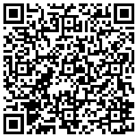 QR Code for bitcoin:bitcoin:bitcoin:bitcoin:bitcoin:bitcoin:bitcoin:bitcoin:bitcoin:dash:Xqb4pmDF1cXffcGsPpCEvxLTMB2LuumCUX