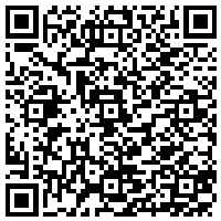 QR Code for bitcoin:bitcoin:bitcoin:bitcoin:bitcoin:bitcoin:bitcoin:bitcoin:bitcoin:dash:Xqb4wN9E5fAtbPEn2bVWFtsYFrer4raf8X