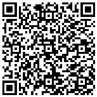 QR Code for bitcoin:bitcoin:bitcoin:bitcoin:bitcoin:bitcoin:bitcoin:bitcoin:bitcoin:dash:Xqb5aUqBXDTeEBmaBp528FXx799mLVUPJX