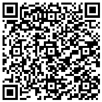 QR Code for bitcoin:bitcoin:bitcoin:bitcoin:bitcoin:bitcoin:bitcoin:bitcoin:bitcoin:dash:Xqb6VDAuoNwACZP6Axb8sd85HjAH6Gu8Z2