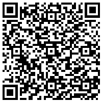 QR Code for bitcoin:bitcoin:bitcoin:bitcoin:bitcoin:bitcoin:bitcoin:bitcoin:bitcoin:dash:Xqb6q1opAtSS2mKBRHHQPsfdbRmvWcaY5K