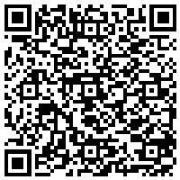 QR Code for bitcoin:bitcoin:bitcoin:bitcoin:bitcoin:bitcoin:bitcoin:bitcoin:bitcoin:dash:Xqb7KsCcMJYaMQuvNdYspbcZXyuFJbaFLr