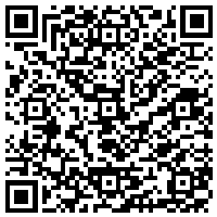QR Code for bitcoin:bitcoin:bitcoin:bitcoin:bitcoin:bitcoin:bitcoin:bitcoin:bitcoin:dash:Xqb8EWKc8JNLEygBKvAvmFBbgaSPp4wgnC