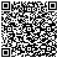 QR Code for bitcoin:bitcoin:bitcoin:bitcoin:bitcoin:bitcoin:bitcoin:bitcoin:bitcoin:dash:Xqb8yohkUKHdCTTxeoehRpyCCimoZ1dt6B