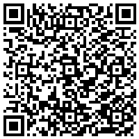 QR Code for bitcoin:bitcoin:bitcoin:bitcoin:bitcoin:bitcoin:bitcoin:bitcoin:bitcoin:dash:Xqb95HvS6JZCJSFE8CYgS5JKSPU6hgF3bu