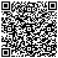 QR Code for bitcoin:bitcoin:bitcoin:bitcoin:bitcoin:bitcoin:bitcoin:bitcoin:bitcoin:dash:XqbA64EAtnHT2aUE7FMDMncU4p78PNriZN