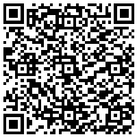 QR Code for bitcoin:bitcoin:bitcoin:bitcoin:bitcoin:bitcoin:bitcoin:bitcoin:bitcoin:dash:XqbAvCeqDT7uiGtWDHhiAdtxYmYpgLbR5s