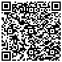 QR Code for bitcoin:bitcoin:bitcoin:bitcoin:bitcoin:bitcoin:bitcoin:bitcoin:bitcoin:dash:XqbFf4PbPspkEAgMUa2GTaayCH2bS7F5rv