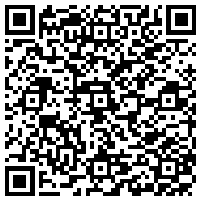 QR Code for bitcoin:bitcoin:bitcoin:bitcoin:bitcoin:bitcoin:bitcoin:bitcoin:bitcoin:dash:XqbFoaJrXgxPcqjWBfFeLD7LEd3w9vwDPZ