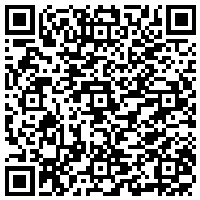 QR Code for bitcoin:bitcoin:bitcoin:bitcoin:bitcoin:bitcoin:bitcoin:bitcoin:bitcoin:dash:XqbGtjz7HecR4PvCt1wtSPJTbnWsugGdRY