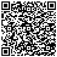 QR Code for bitcoin:bitcoin:bitcoin:bitcoin:bitcoin:bitcoin:bitcoin:bitcoin:bitcoin:dash:XqbHReXyScboBewF9yXvb4oJ7ad6TimDpR