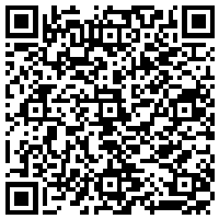 QR Code for bitcoin:bitcoin:bitcoin:bitcoin:bitcoin:bitcoin:bitcoin:bitcoin:bitcoin:dash:XqbJ4FqekKx4ZKiCWC5Am9i2L54JAuCbY2
