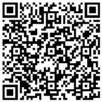 QR Code for bitcoin:bitcoin:bitcoin:bitcoin:bitcoin:bitcoin:bitcoin:bitcoin:bitcoin:dash:XqbKyGSWGyneiCzWDqZQymAFENg22aEKnW