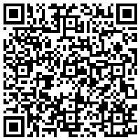 QR Code for bitcoin:bitcoin:bitcoin:bitcoin:bitcoin:bitcoin:bitcoin:bitcoin:bitcoin:dash:XqbNrRaRyUef4EDexjTXNtSVMVbuCg6dLB