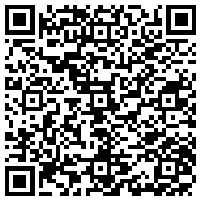 QR Code for bitcoin:bitcoin:bitcoin:bitcoin:bitcoin:bitcoin:bitcoin:bitcoin:bitcoin:dash:XqbPcVEZSkxUe4nH7evfMU5GRrPyXcsdU8