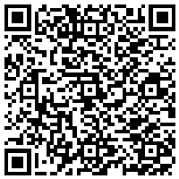 QR Code for bitcoin:bitcoin:bitcoin:bitcoin:bitcoin:bitcoin:bitcoin:bitcoin:bitcoin:dash:XqbPgbT6SfJAeVC3Fb6em57nRK44VgNJPA
