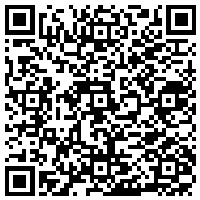 QR Code for bitcoin:bitcoin:bitcoin:bitcoin:bitcoin:bitcoin:bitcoin:bitcoin:bitcoin:dash:XqbQEMSFJpGdPergSTcfossFj2te78QR19