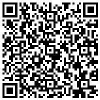 QR Code for bitcoin:bitcoin:bitcoin:bitcoin:bitcoin:bitcoin:bitcoin:bitcoin:bitcoin:dash:XqbS2G1ErFXofd8Zq6H2Ctxp6s4ES9KNBD