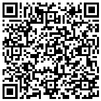 QR Code for bitcoin:bitcoin:bitcoin:bitcoin:bitcoin:bitcoin:bitcoin:bitcoin:bitcoin:dash:XqbSyhHvmKjZvMMSA7MmSot2WxPRmzPuah