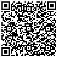 QR Code for bitcoin:bitcoin:bitcoin:bitcoin:bitcoin:bitcoin:bitcoin:bitcoin:bitcoin:dash:XqbUDZc3siYcHJmkCCw3mo4tL4jXMumucQ