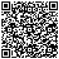 QR Code for bitcoin:bitcoin:bitcoin:bitcoin:bitcoin:bitcoin:bitcoin:bitcoin:bitcoin:dash:XqbVHr4uyeYBWMwSUKZPnLxyTDHvkoPy93