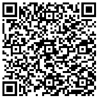 QR Code for bitcoin:bitcoin:bitcoin:bitcoin:bitcoin:bitcoin:bitcoin:bitcoin:bitcoin:dash:XqbYbPmrhXSdaqVsDeeaLMn2455wT428XP