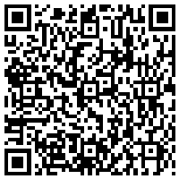 QR Code for bitcoin:bitcoin:bitcoin:bitcoin:bitcoin:bitcoin:bitcoin:bitcoin:bitcoin:dash:XqbZ1FzoP8MM8B1gzySJJdbKAUqLcDADPf