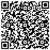 QR Code for bitcoin:bitcoin:bitcoin:bitcoin:bitcoin:bitcoin:bitcoin:bitcoin:bitcoin:dash:XqbZijZLmoroPTkYAX4HUXn3WkQSZKerKA