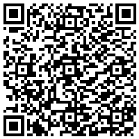 QR Code for bitcoin:bitcoin:bitcoin:bitcoin:bitcoin:bitcoin:bitcoin:bitcoin:bitcoin:dash:Xqba1zeEFThh2yV9rwMC6PNeCtjaRFCCVR