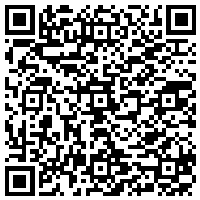 QR Code for bitcoin:bitcoin:bitcoin:bitcoin:bitcoin:bitcoin:bitcoin:bitcoin:bitcoin:dash:XqbaCQs7hHTZCMtL9oUtm23Utqm7Fir3GS